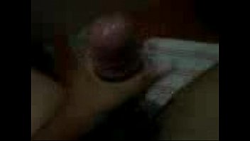 Batendo Punheta E Gozando Gostoso/big Dick Boy Masturbating And Enjoying Tas