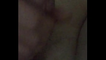 Jerkin, Soloboy, Jerkin-off – Unknown – 2025 – Intense – Experience – Video 3456646