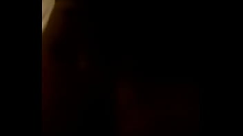 Latin, Pounding, Screamer, Back-shots – Exotic – 2025 – Passionate – Session – Video 3667247