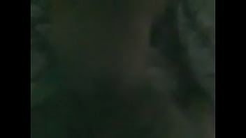 Amateur – Amateur – 2025 – Wild – Session – Video 6414311