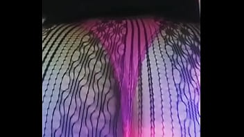 Sabribuena 9811718698