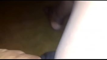 20, 30 – Unknown – 2025 – Wild – Performance – Video 3642942