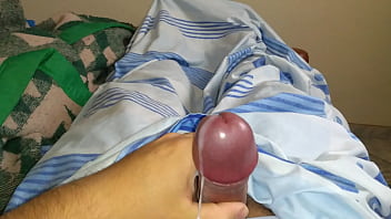 Cumshot, Handjob, Gozada, Paja, Pija, Leche, Soloboy, Cabezona, Fat-cock, Big-head – Cumshot – 2025 – Wild – Session – Video 3455327