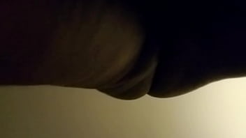 Black, Ebony, Gay, Crossdresser, Cd, Crossdressing, Dmv, Dl, Verse – Gay – 2025 – Steamy – Session – Video 3742146