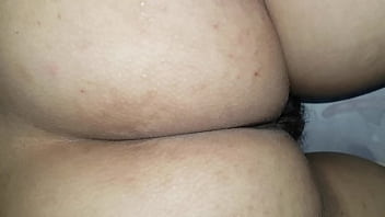 Fingering In Girlfriend Pussy – Anju