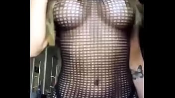 Perfect, Novinha, Saborosa, Jampa, Ayrla – Unknown – 2025 – Incredible – Session – Video 3455247