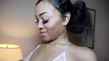 First Time Teen Couple Dirty Dusse And Ricky Rich Fucking On Cam – black, cock, amateur, ebony, pornstars, reality, ghetto – Video 3666504