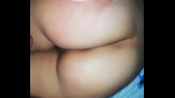 Dandole Rico A Chata De Buen Culito