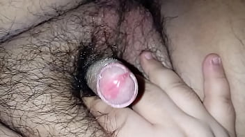 Chubby, Small, College, Gay, Tiny, Tinycock, Micropenis, Gayblowjob, Gay-amateur, Gaymasturbating – Gay – 2025 – Intense – Show – Video 3641775