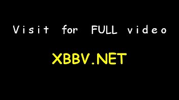 The Most Excellent Way To Make Sex Even Better Is Tit Bondage