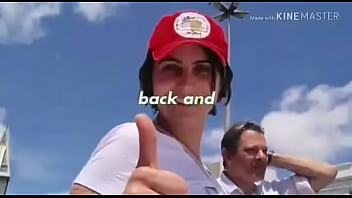 Shemale, Davila, Manuela – Shemale – 2025 – Hot – Show – Video 3454007