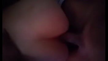 Por El Qlo A Mí Petiza