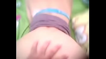 Unknown – 2025 – Steamy – Session – Video 6591844