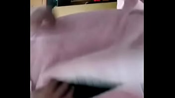 Ok, Polemic – Unknown – 2025 – Steamy – Show – Video 3739531