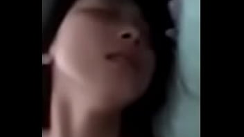 Cosplayer Kinantot Sarap Girauh