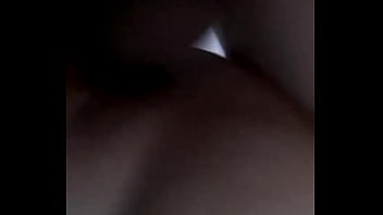 Esposa Caliente Tica Con Corneador A Pelo