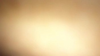 Sucking Momma Just A Lil Bit!