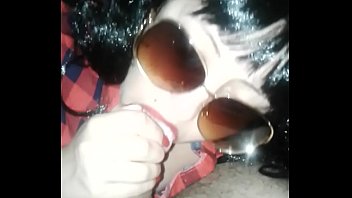 Boquete Da Safada – cumshot, cum, latina, hot, sucking, milf, blowjob, handjob, slut, real, amateur, horny, bbw, tia, cu – Video 3663673