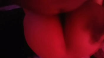 Amosc For More:reezy Uchiha24