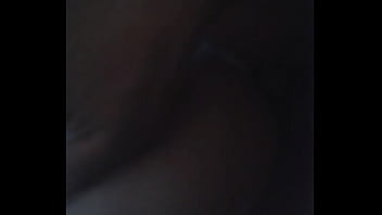 Big-ass, Japanese, Culos, Big-cock, Culote, Lizethe-ra, Petacas – Big_ass – 2025 – Wild – Session – Video 3639314