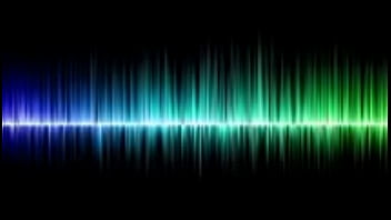 Sex, Sexy, Girlfriend, Funny, Gay, Movies, Aggressive, Bottom, Top, Sexuality, Relationships, Lesbia – Gay – 2025 – Sexy – Session – Video 3663287