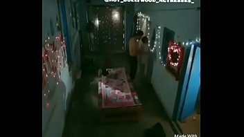 Married Couple Romance