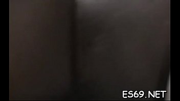 Impure Ideas Turned Into Reality Feel More Excellent Than Ever