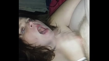 She Loves To C.