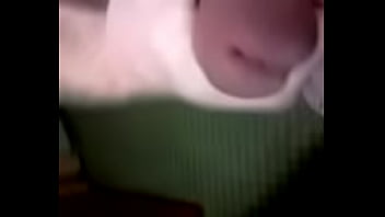 Amateur, Jackoff, Soloboy – Amateur – 2025 – Hot – Scene – Video 6414033