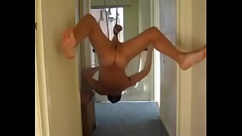 Funny, Comedy, Unbelievable, Unseen – Unknown – 2025 – Passionate – Experience – Video 3737225