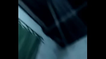 Gordinha Gostosa Se Tocando Pra Mim.