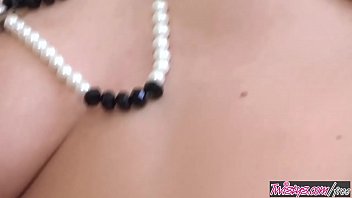 (liz Ashley) – Girl On Film – Twistys