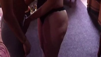 Milf, Cuckold, Cornudo, Sabrosa, Nalgona, Juego, Prestada, Esposa-prestada – Milf – 2025 – Amazing – Experience – Video 3737208