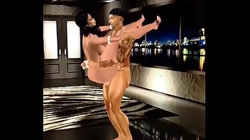 Cumshot, Cum, Hardcore, Latina, Hot, Ass, Blowjob, Amateur, Oral, Big-ass, Orgasm, Amateurs, Black-c – Cumshot – 2025 – Sexy – Scene – Video 3450205