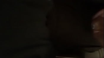 Onyx Shoots Heavy Load