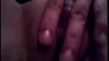 Minha Amiga Katia – katia, rafaeld4 – Video 3450029