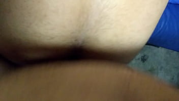 Job, Gay, Amador, Caseiro, Rio-de-janeiro, Baixinho, Aplicativo – Gay – 2025 – Incredible – Scene – Video 3663132