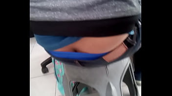 Gay, Nalgas, Boxer, Nalgon – Gay – 2025 – Intense – Session – Video 3663120