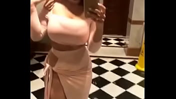 Sex, Latina, Sexy, Big-ass, Big-tits, Mexicana, Hermosa, Divina, Cuerpo-perfecto – Latina – 2025 – Sexy – Performance – Video 3737043