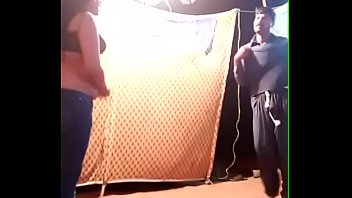 Desi, Pakistani, Mujra, Lahore – Indian – 2025 – Steamy – Session – Video 3662285