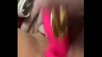 Bbw Snow Bunny Anal Masturbation Follow Up
