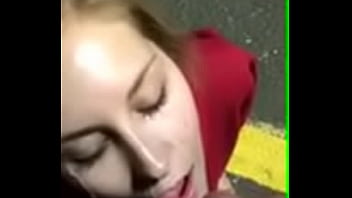 Cum, Blonde, Hot, Amateur, Public, Parking – Bukkake – 2025 – Hot – Scene – Video 3449088