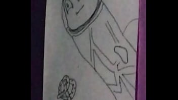 Cartoon, Humor, Cartoons, Soloboy, Arte, Desenho, A4, Zuera, Rascunho, Personagens – Toons – 2025 – Incredible – Show – Video 3736830