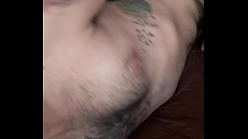 Estoy Muy Muy Caliente