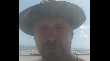 Soloboy, Lovin, Softlylovin – Unknown – 2025 – Incredible – Session – Video 3636773