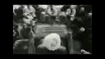 Unknown – 2025 – Sexy – Show – Video 6580823