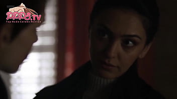 2018 Popular Sara Serraiocco Nude Show Her Cherry Tits From Counterpart Seson 1 Episode 2 Sex Scene On Ppps.tv – sex, tits, sexy, nude, big-ass, big-tits, celebs, big-cock, sex-scene, nude-scene, 2018, pppstv, lea – Video 3447731