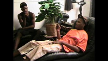Gay - Gay - 2025 - Incredible - Scene - Video 6591765