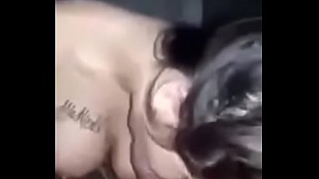 Qué Linda Puta – petera, putita-tragaleche – Video 3734659