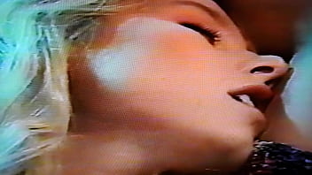 Randy West Vintage Porn